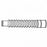 Halyard Health Trach Catheters - Trach Suction Catheter, Flexible Tube, 15 mm x 22 mm - 1115