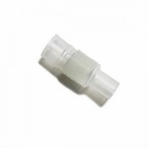 Halyard Health Trach Catheters - Trach Suction Catheter, Flexible Tube, 15 mm x 22 mm - 1115