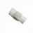 Halyard Health Trach Catheters - Trach Suction Catheter, Flexible Tube, 15 mm x 22 mm - 1115