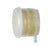 Tracheostomy Heat Moisture Exchangers by Halyard Health
