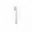 Halyard Health Closed Suct Toothbrshes - Closed Suction Toothbrush, Component - 12602