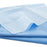 Halyard One-Step Sterilization Wraps - CSR Sterilization Wrap, One-Step, 36" x 36" - 12836