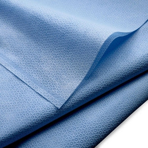 Halyard One-Step Sterilization Wraps - CSR Sterilization Wrap, One-Step, 48" x 48" - 12848