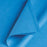 Halyard One-Step Sterilization Wraps - CSR Sterilization Wrap, One-Step, 54" x 72" - 12872