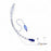Avanos Medical MICROCUFF Endotracheal Tubes - Kimberly Clark Microcuff Vent, Adult, Size 7.5 mm - 13221