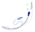 Halyard Healthvent Microfuff Endotracheal Tubes by Halyard Health