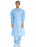Halyard Health Spuncare Cover Gowns - Spuncare Isolation Gown, Yellow, Size XL - 13961