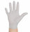 Halyard Health Sterling SG Nitrile Exam Gloves - KC200 Sterling SG Sterile Powder-Free Nitrile Exam Gloves, Purple, Size XS - 14259