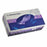 Halyard Health KC500 Purple Nitrile Exam Gloves - Nitrile Exam Gloves, Sterile, Purple, Size L - 14262