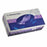 Halyard Health KC500 Purple Nitrile Exam Gloves - Nitrile Exam Gloves, Sterile, Purple, Size L - 14262