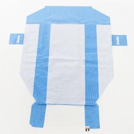 CSR Sterilization Wraps by Halyard Health