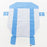 CSR Sterilization Wraps by Halyard Health