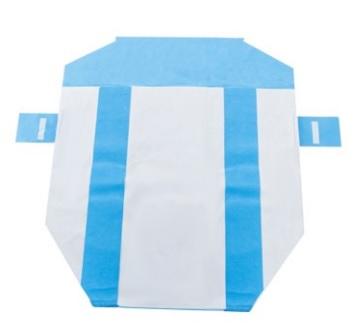 CSR Sterilization Wraps by Halyard Health