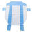 CSR Sterilization Wraps by Halyard Health
