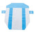 Halyard Smart-Fold Sterilization Wraps - Smartfold Kimguard Sterilization Wrap, 28" x 46" - 14279