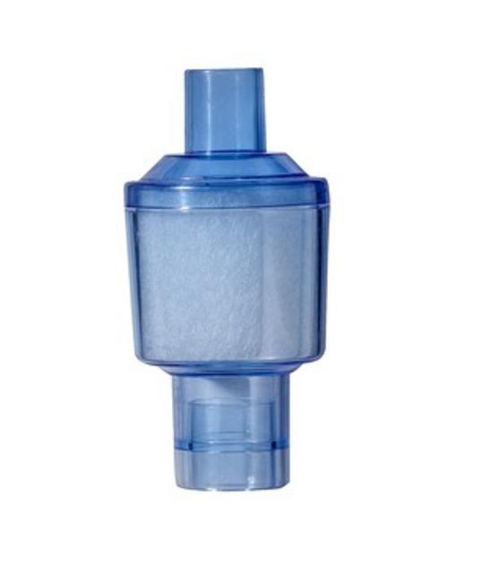 Airway Heat Moisture Exchanger by Halyard Health