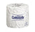 Kimberly Clark Kleenex Cottonelle 2-Ply Bath Tissue - 2-Ply Bathroom Tissue, 451 Sheets / Roll - 17713