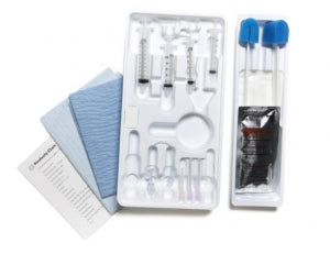 Avanos Universal Block Trays - Universal Block Tray - 181130