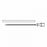 Halyard Health RF Cannulae - CANNULA, RF, 18X145X10(MM), 18G, CURVED - PMF18-145-10CS