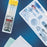 Halyard Health Universal Nerve Block Trays - Universal Nerve Block Tray - 18184