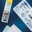 Halyard Health Universal Nerve Block Trays - Universal Nerve Block Tray - 181A167