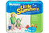 Kimberly-Clark Huggies Swimpants - Huggies Little Swimmers Swimpants Diaper, Size 11, M - 18342
