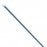 Halyard Health Spinal Needles - Epidural Needle, 20G x 3.5", Crawford, Yellow - 183A33