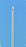 Halyard Health Double Needle Kits - Double Needle Kit, 22 G x 8" and 18 G x 5" - 183A63