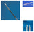 Halyard Health Spinal Needles - Whitacre Needle Set, 17G x 3.5", 26G x 4.5" - 187A02