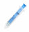 Halyard Health Loss of Resistance Syringes - Plastic Loss of Resistance (LOR) Syringe, 10 cc - 18913