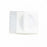 Halyard Health Fenestrated Drapes - Fenestrated Drape, Adhesive, 4" x 8" - 18935