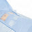 Halyard Health Pacemaker Drapes - Pacemaker Drape, Sterile, Fenestrated, 87" x 135" - 29229
