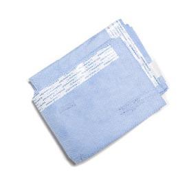 U-Bar Chest Surgical Packs by Halyard Health