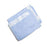 U-Bar Chest Surgical Packs by Halyard Health