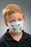 Halyard Health Procedure Masks - Procedure Face Mask, Child - 32856