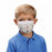 Halyard Health Procedure Masks - Procedure Face Mask, Child - 32856