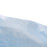 Halyard Surgical Drape Sheets - Large Drape, Basic, Sterile, 55" x 76" - 47620