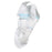 Halyard Health Ice Packs - Perineal Ice Pack, Flex Close, 4" x 12" - 33201