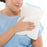 Halyard Healthcare Jumbo Plus Ice Bag Replacement Bladder - Jumbo Ice Pack Bladder Replacement - 33725