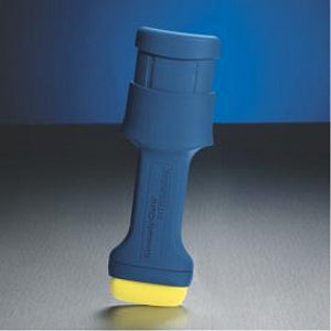 Halyard Health INTEGUSEAL Microbial Sealant - Skin Prep Microbial Seal ...