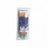Halyard Health HealthVent Oral Care Swabs - Kimvent Swab Pack, Oral Care Suction, Bulk - 33970