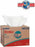 Kimberly Clark WypAll Wipers - DBM-WIPER, WYPALL, TERI BRAG BOX - 34015