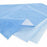 Halyard Health Healthguard One-Step Quick Check Wrap - Kimguard One-Step Quick Check Wrap, KC300QC, 36" x 36" - 34160