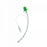 Halyard Health Microcuff Oral / Nasal Tracheal Tubes - Microcuff Endotracheal Oral / Nasal Tube, Pediatric, 3.0 mm - 35111