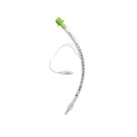 Halyard Health Microcuff Oral / Nasal Tracheal Tubes - Microcuff Endotracheal Oral / Nasal Tube, Pediatric, 5.0 mm - 35115