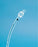 Halyard Health Cardio Endotracheal Tubes - Microcuff Pediatric Endotracheal Tube, Oral / Nasal, 7 mm - 35119
