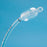 Halyard Health Microcuff Oral / Nasal Tracheal Tubes - Microcuff Endotracheal Tube, Adult, 6.5 mm - 35213