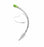 Halyard Health Microcuff Oral / Nasal Tracheal Tubes - Microcuff Endotracheal Tube, Adult, 7.5 mm - 35215