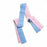 Halyard Health Fetal Monitor Security Straps - Fetal Monitor Security Belt, Buttonhole - 37221