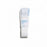Halyard Health Infant Circumcision Strap - Infant Circumcision Strap, 11.5" x 1.5" - 37500